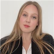 professeur pour cours particuliers de droit niveau licence